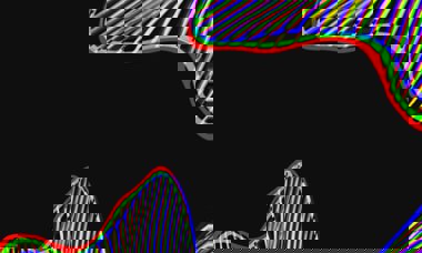 illusion-nothing as it seems.jpg