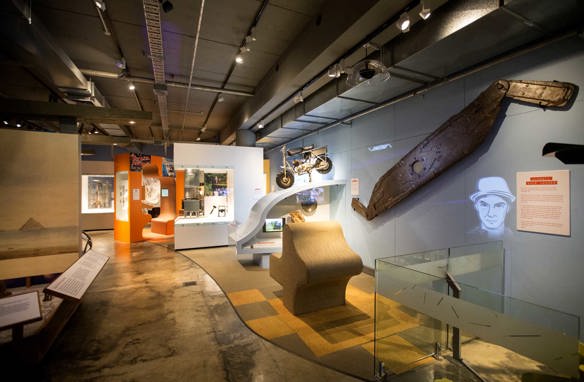 AJP-NPmuseum39.jpg