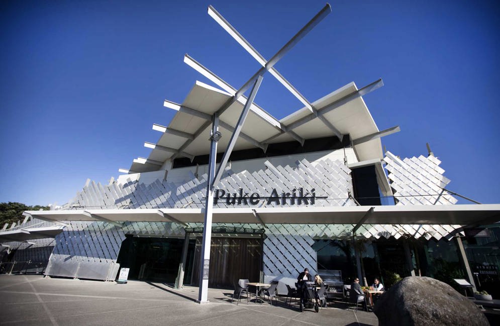 AJP-Exterior11.jpg