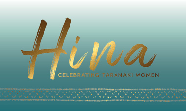 Hina_Website2_masthead.jpg