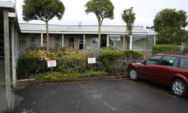 Library Pictures - Puke Ariki andSatelite 021.jpg