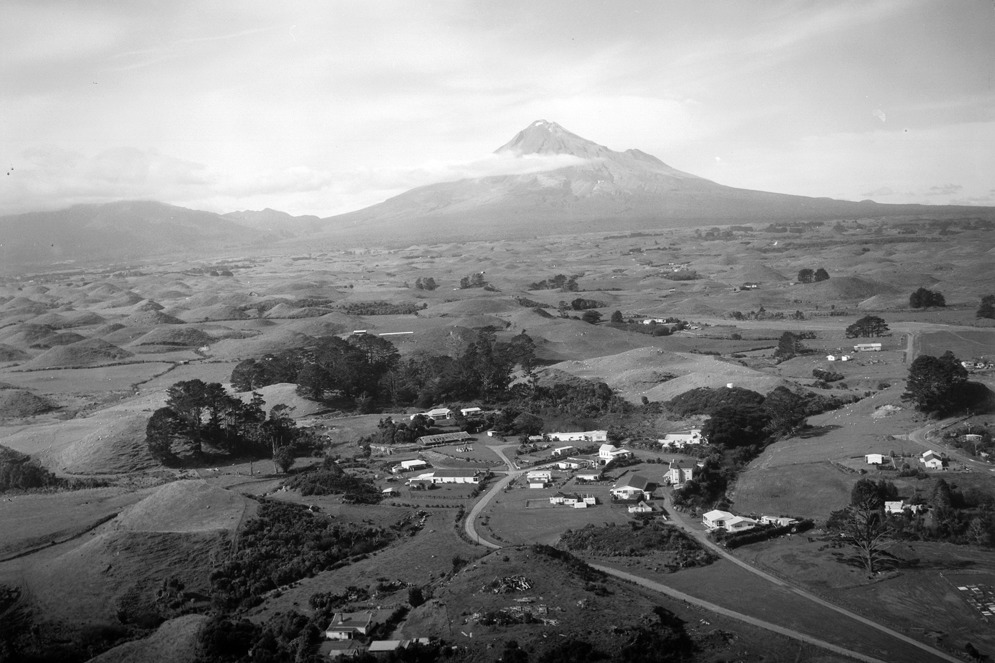PHO2009_154.jpg