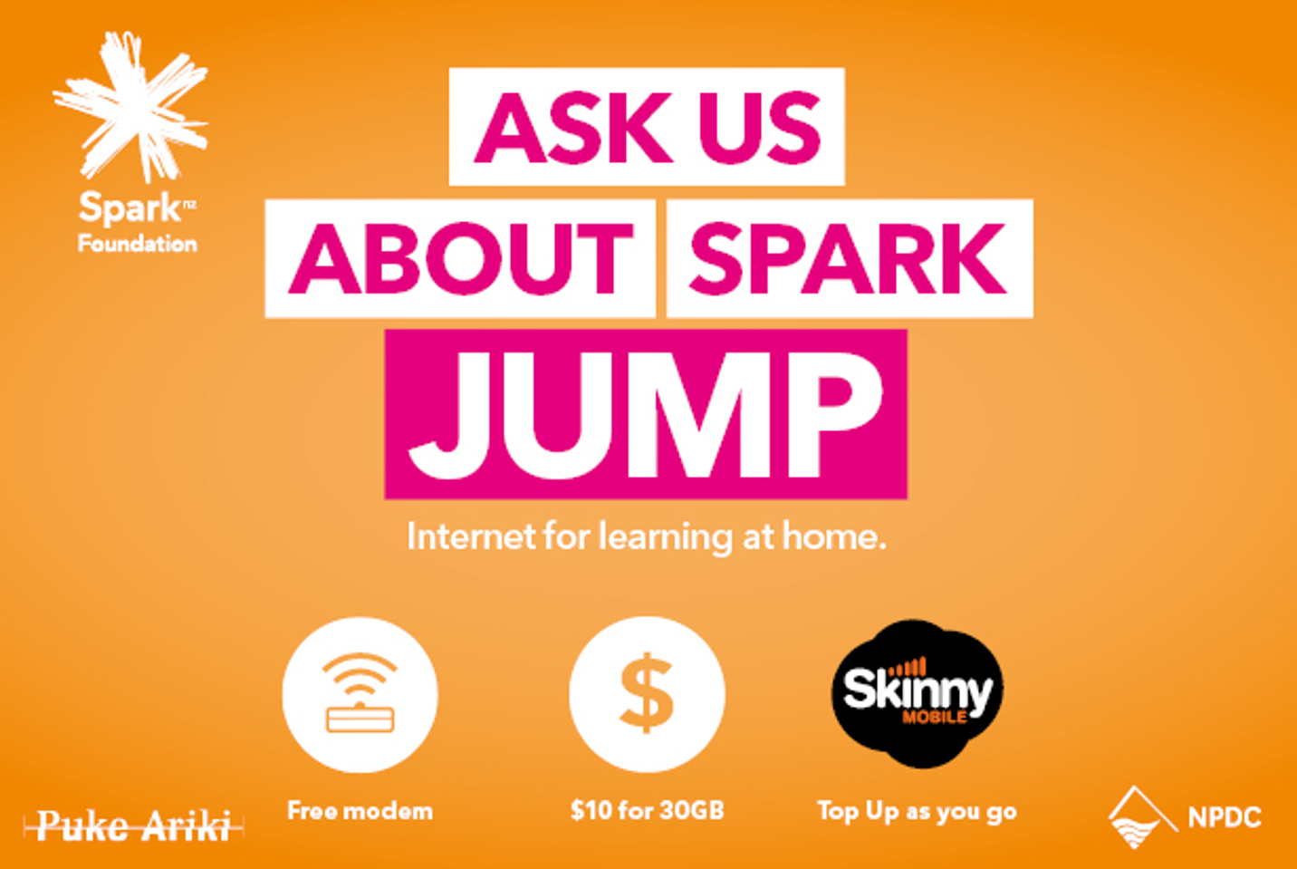 Spark Jump_Webtile2.jpg