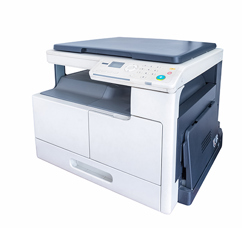 office-multifunction-printer-isolated-PEBR4YQ.jpg