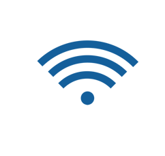 wi-fi-1655553_1920.png