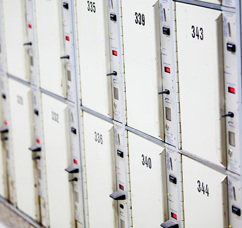 lockers-cabinets-in-a-locker-room-lockers-at-a-PRQ4KLD.jpg