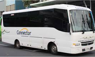 Connector bus.jpg