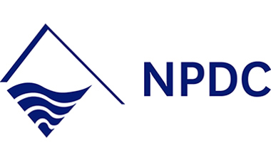 NPDC Logo3_Pantone Blue3.jpg