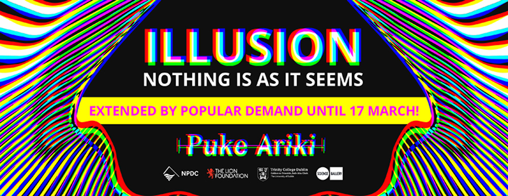Illusion_March 17.jpg