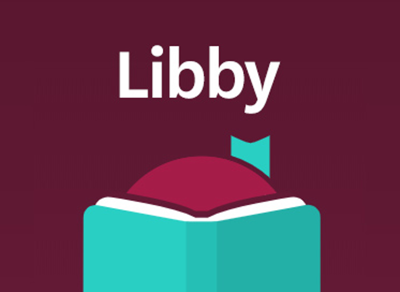 Libby--by-OverDrive---an-app-for-library-ebooks-and-audiobooks.png
