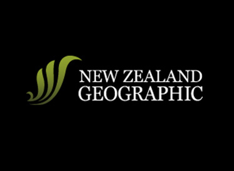 nzgeo.jpg