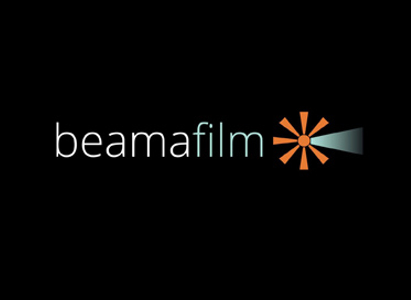beamafilm.jpg