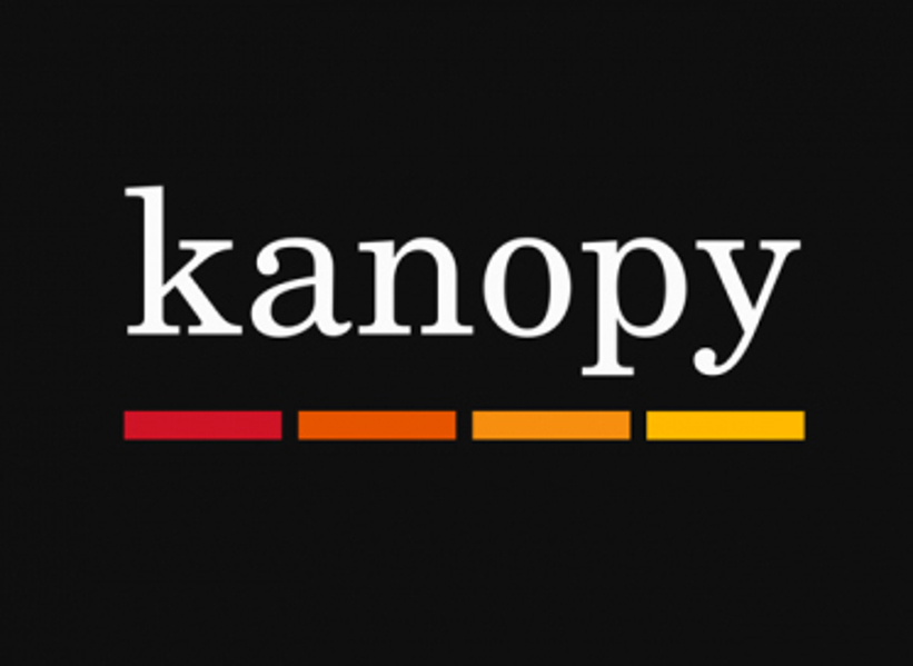 kanopy.jpg