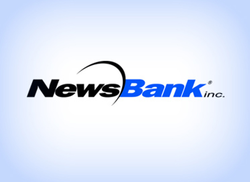 newsbank.jpg (1)