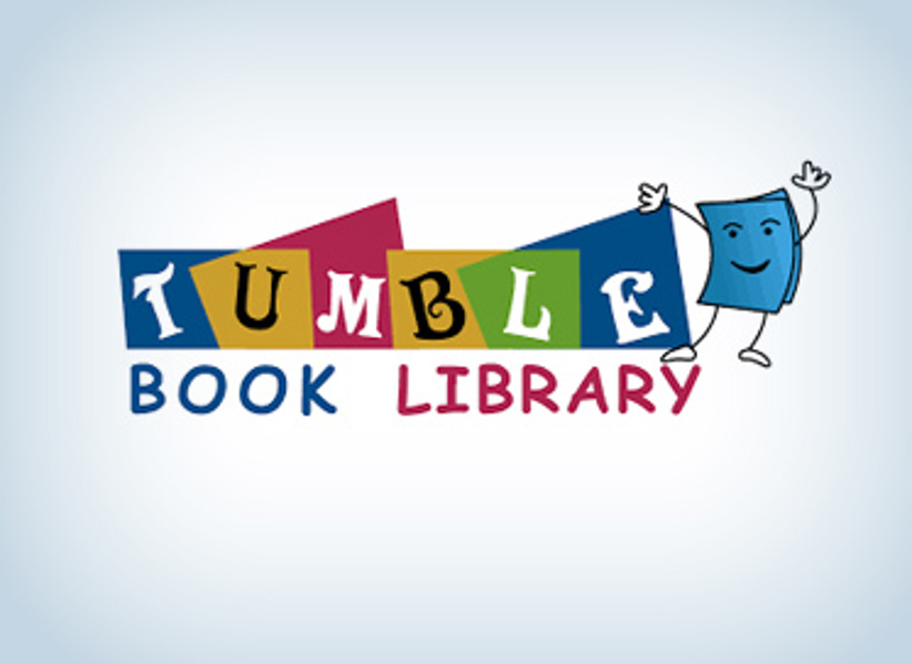 tumble-books.jpg