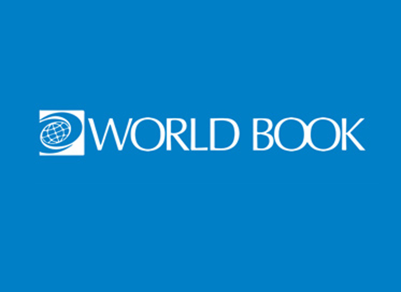wordlbook.jpg