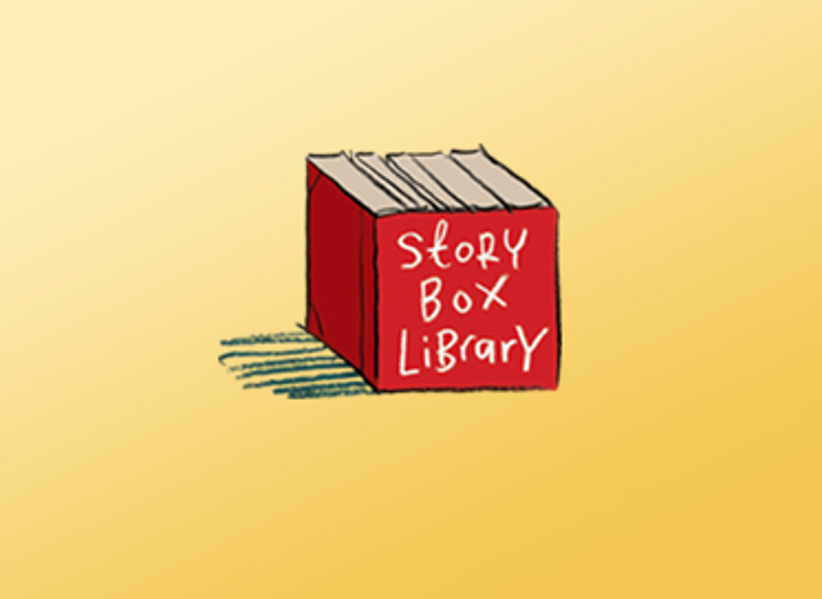 storybox-2.jpg