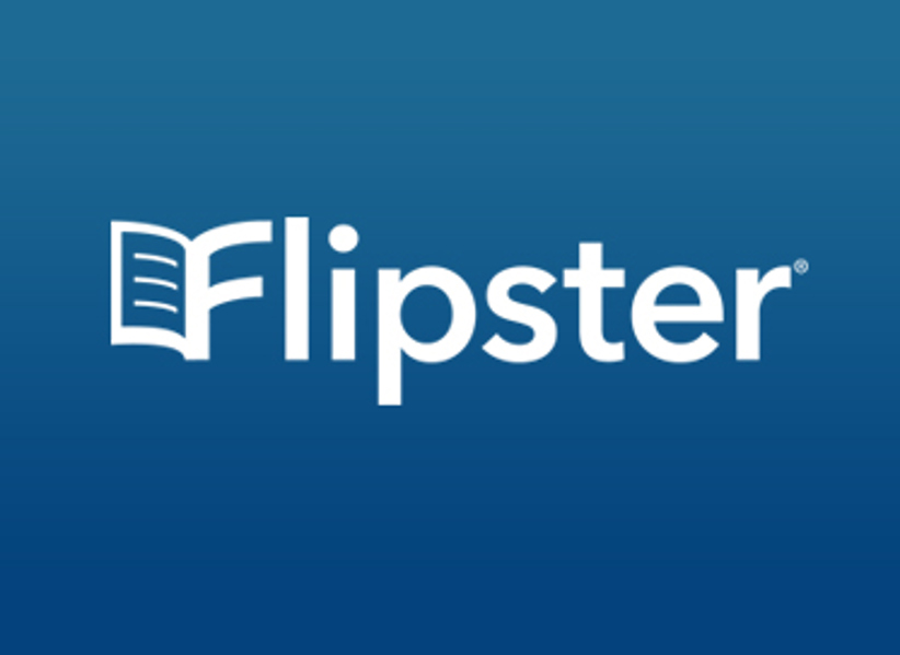 flipster2.jpg
