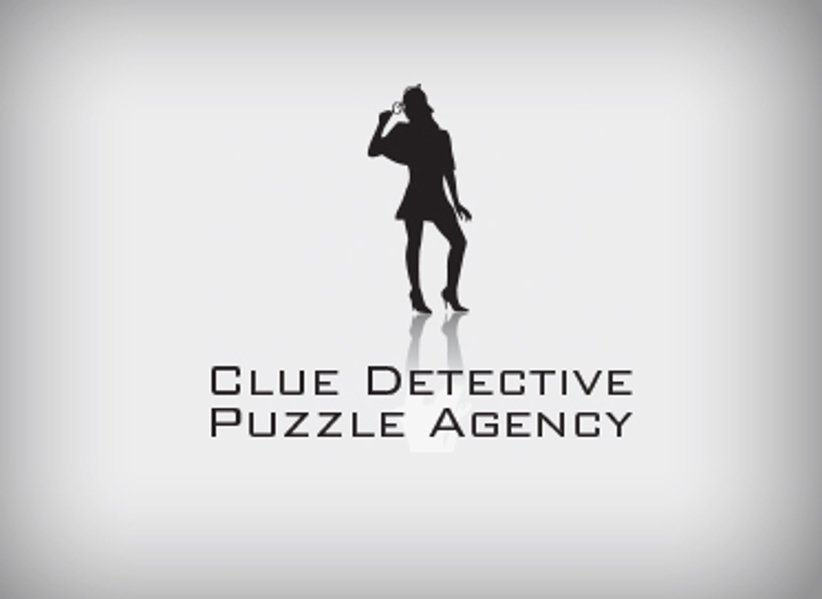 cluedetective.jpg