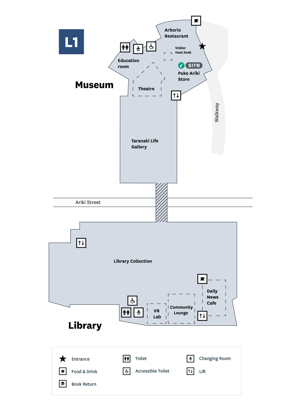 Building Map-L1.png