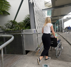2018DSC03681_lady pushing wheelchair.jpg