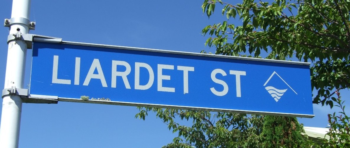 Liardet Street Street Sign.jpg