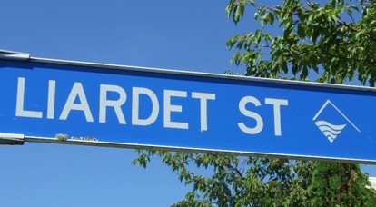 Liardet Street Street Sign.jpg