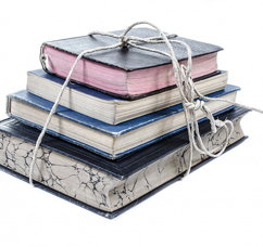 book-316410_1280_book group.jpg