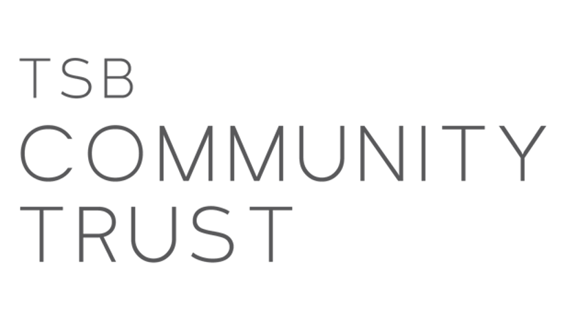 tsb-community-trust.jpg