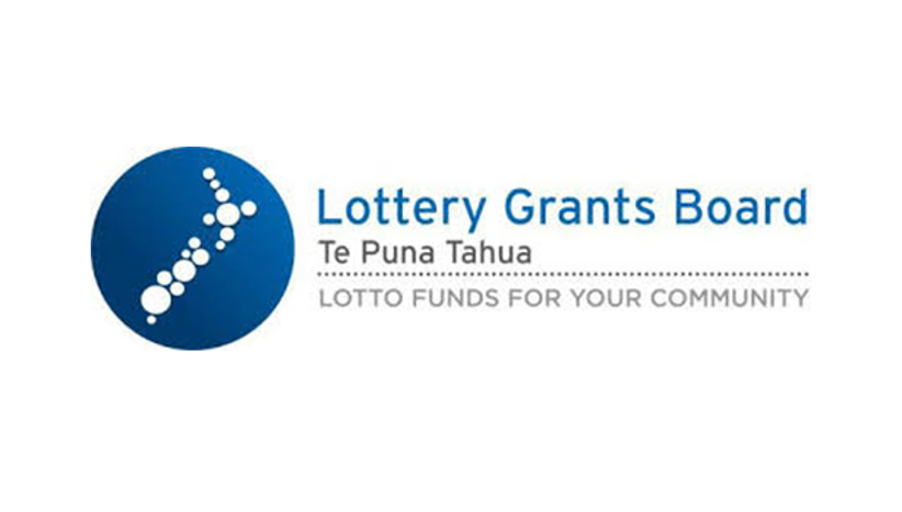 lottery-grants-board.jpg