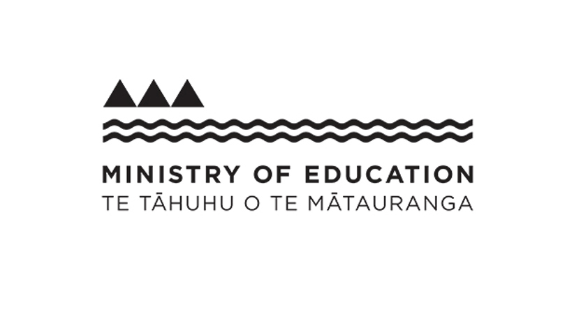 ministry-of-education.jpg