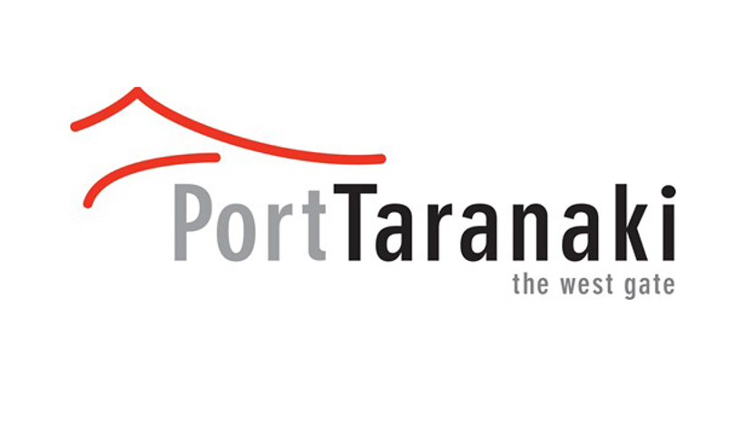 port-taranaki.jpg