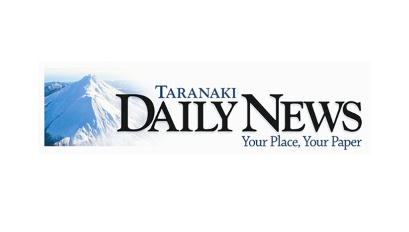 taranaki-daily-news.jpg