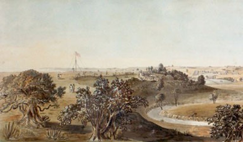 PA_Mount Eliot (1844).jpg