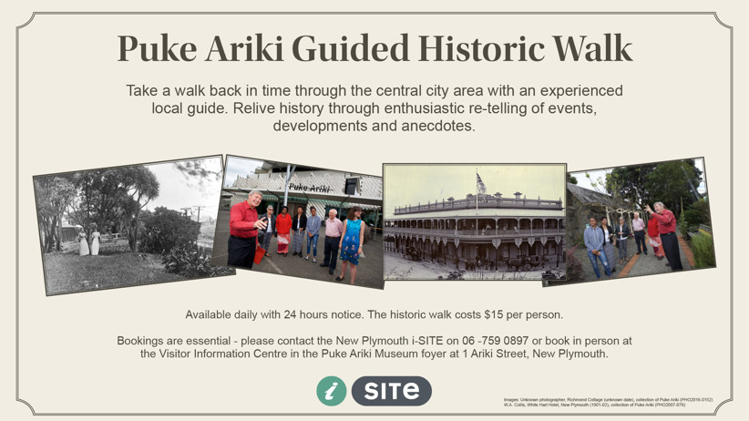 Guided Historic Walk .jpg