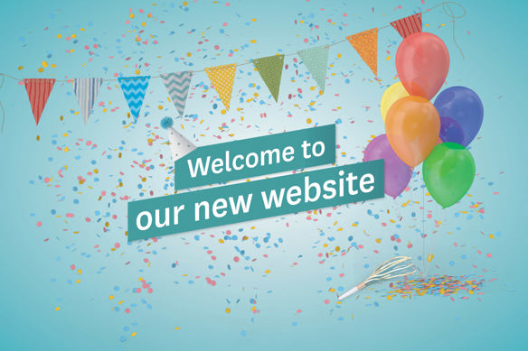 Website Welcome webtile.jpg