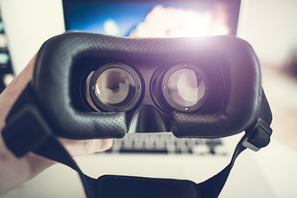 virtual-reality-3d-goggles-PXS2TAH_resized.jpg