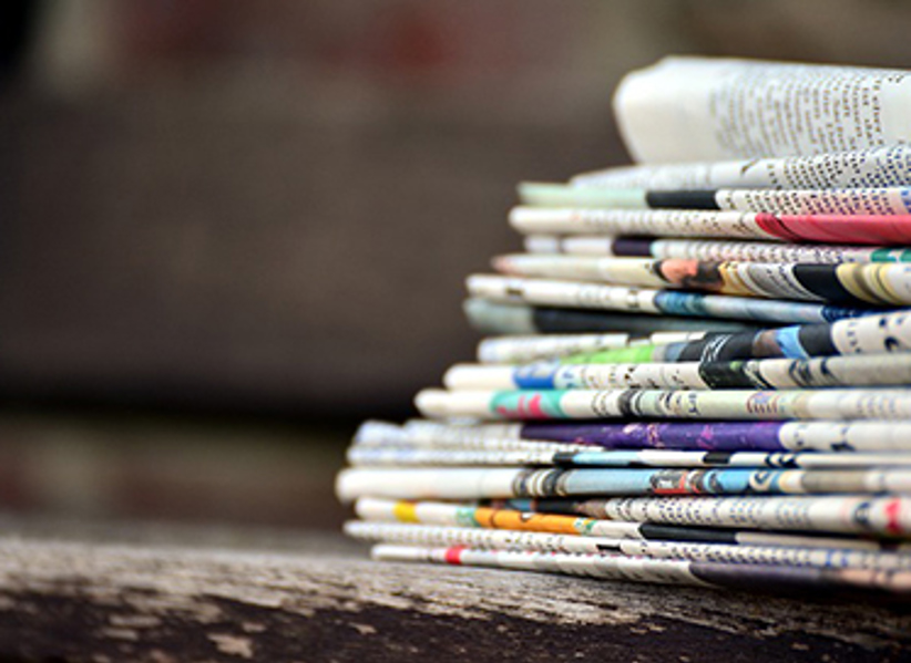 newspapers-3488861_640.jpg (1)