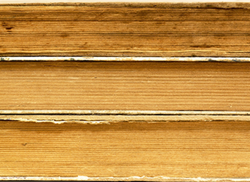 old-books-close-up-PASG2LM.jpg