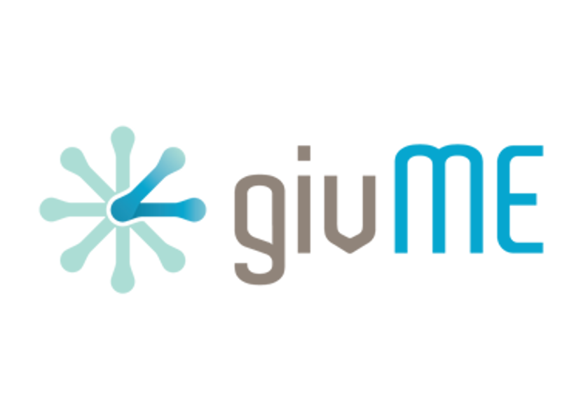 GivME_resized.png