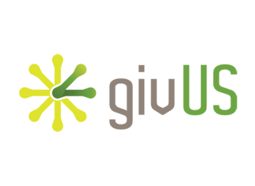 GivUS_reszied.png