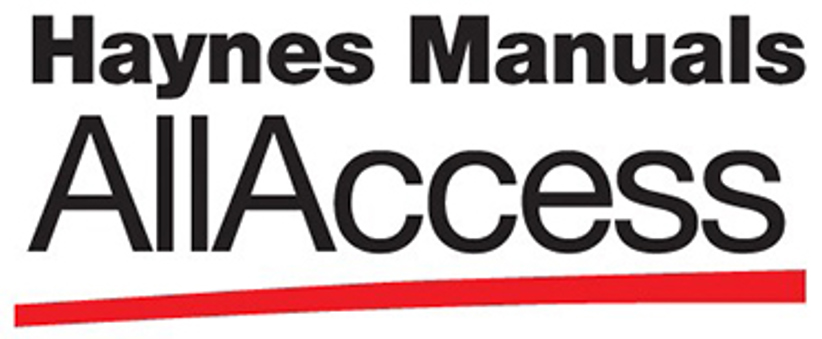 Haynes AllAccess2.jpg