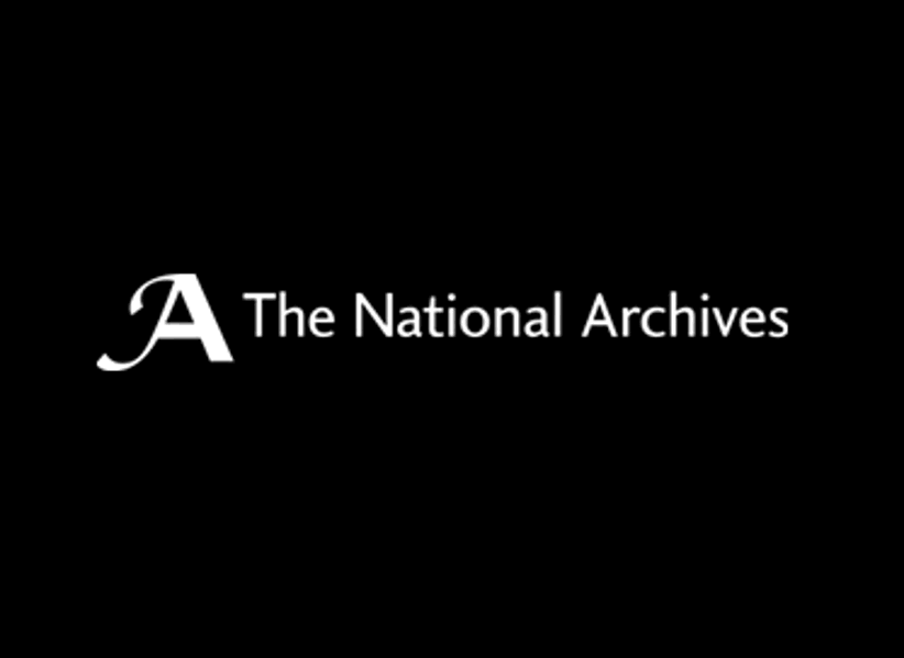 The National Archives2.gif
