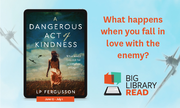 Big Library Read 2019_Website2.jpg