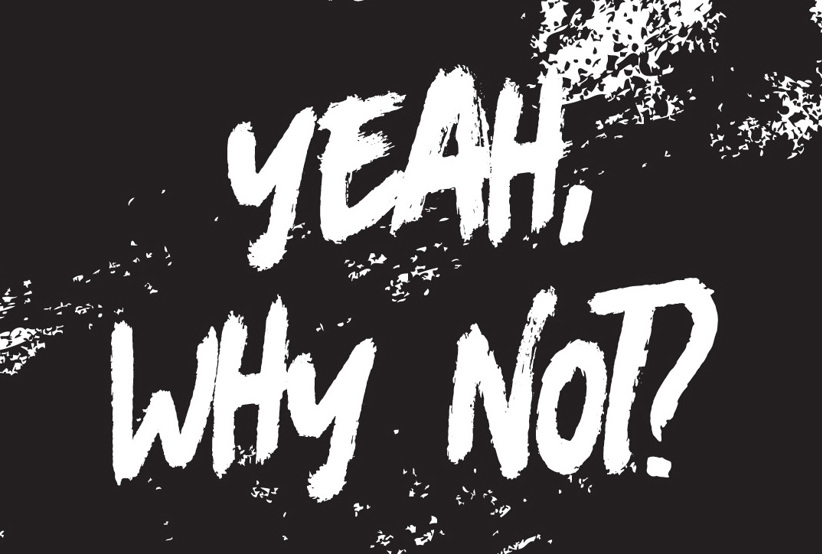 Teen Reading Programme_cropped header.jpg