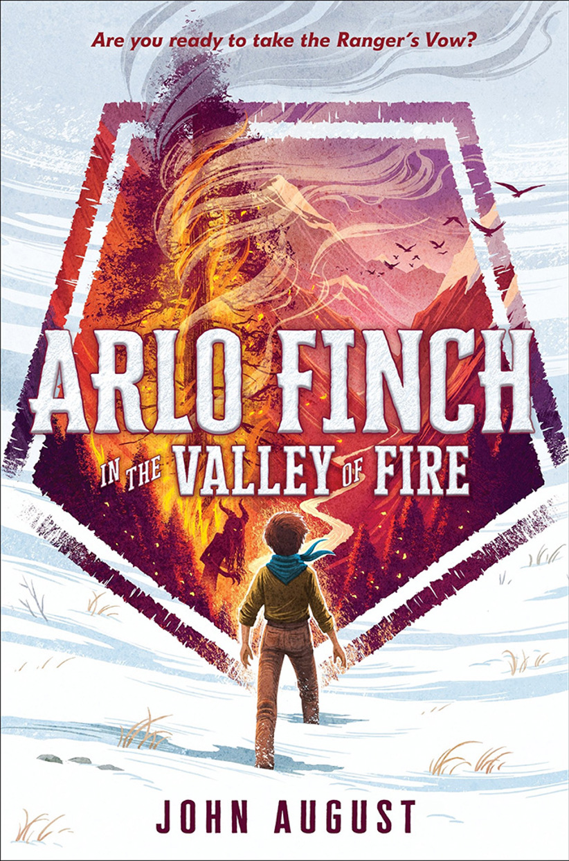 Arlo Finch in the Valley of Fire_resized.jpg