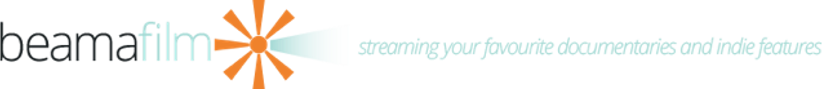 BeamaBanner.png