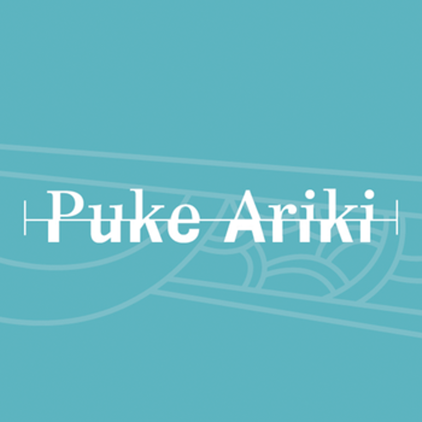 Puke Ariki App.png
