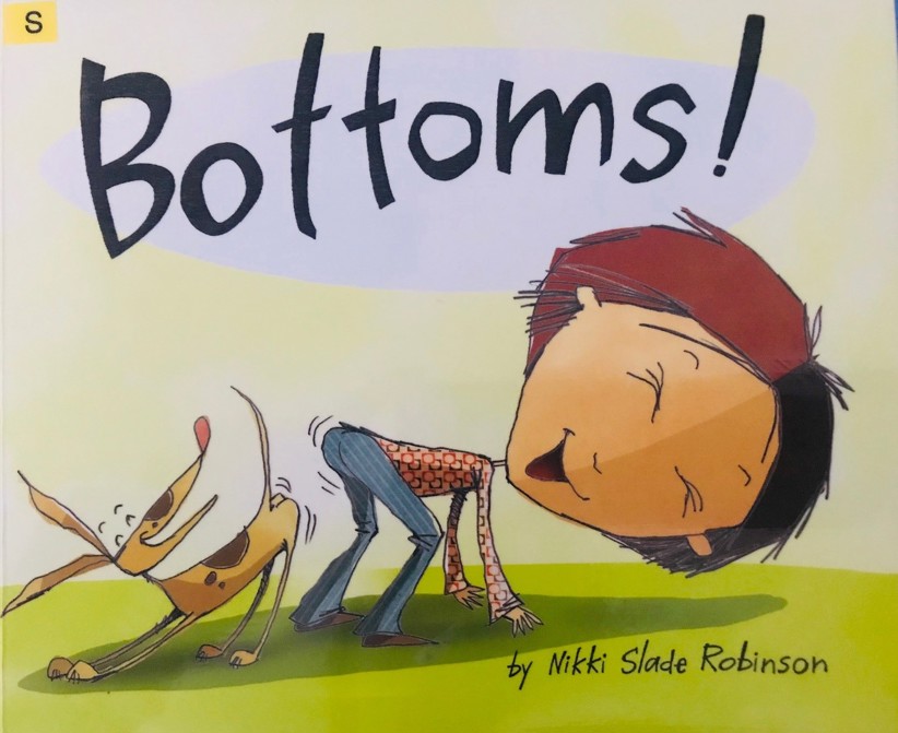 Bottoms.jpg