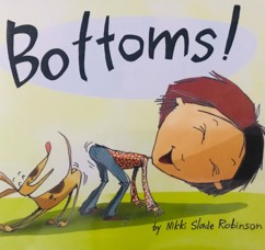 Bottoms.jpg